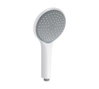 Kludi Freshline alcachofa de ducha blanco 6780043-00