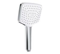 Kludi Freshline - Alcachofa de ducha, cromo 6450005-00WR9