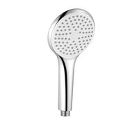 Kludi Freshline - Alcachofa de ducha, cromo 6780005-00WR9