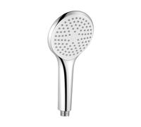 Kludi Freshline alcachofa de ducha cromo 678000500