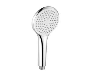 Kludi Freshline alcachofa de ducha cromo 678000500