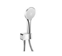Kludi Freshline conjunto de ducha a pared cromo 6787005-00