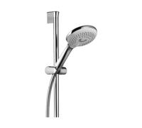 Kludi Freshline conjunto de ducha a pared cromo 6793005-00