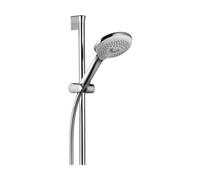 Kludi Freshline conjunto de ducha a pared cromo 6794005-00