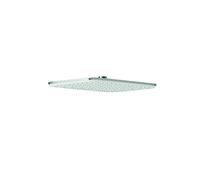 KLUDI FRESHLINE ducha de techo, 300x220mm, cromo, 6445005-00