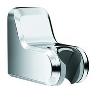 Kludi Freshline soporte de ducha | cm 6455205-00