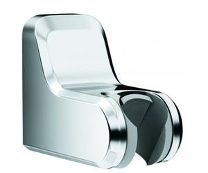 Kludi Freshline soporte de ducha | cm 6455205-00