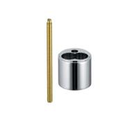 Kludi Logo Neo extensión para grifo 7676005-00