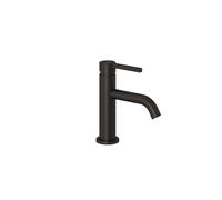 Kludi Nova Fonte - Grifo de lavabo, bronce de cañón 20026N215