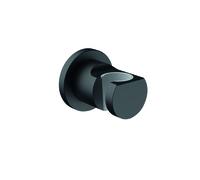 Kludi Nova Fonte Puristic soporte de ducha | cm 2055239-15