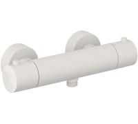 Kludi Objekta grifo para ducha a pared con termostato || 35200O238