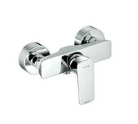 Kludi Pure&Style - Grifo de ducha, cromo 408410575