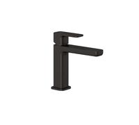 Kludi Renon - Grifo de lavabo, bronce de cañón 42282N275