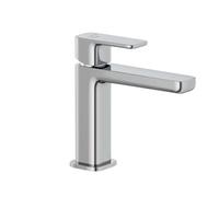 Kludi Renon grifo para lavabo de pie cromo 422890575