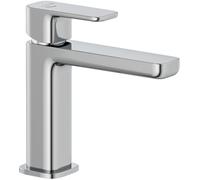 Kludi Renon grifo para lavabo de pie cromo 422890575