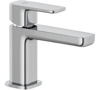 Kludi Renon grifo para lavabo de pie cromo 422900575