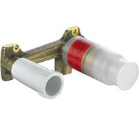 Kludi Renon sistema empotrado para grifo 38241