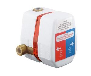 Kludi sistema empotrado para grifo 35156