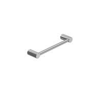 Kludi Vela R - Toallero, longitud 30 cm, cromado 5896205