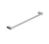 Kludi Vela R - Toallero, longitud 60 cm, cromado 5897905