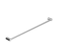 Kludi Vela R - Toallero, longitud 80 cm, cromado 5896105