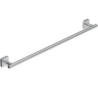 Kludi Vela S barra para toallas cromo 2597905