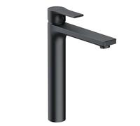 Kludi Zenta SL - Grifo de lavabo, negro mate 482563965