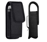 Klyrith Funda multiherramientas, funda con bolsillos compatible con Leatherman