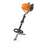 KM 235 R STIHL