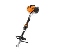 KM 94 RC-E STIHL