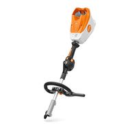 KMA 200.0 R STIHL