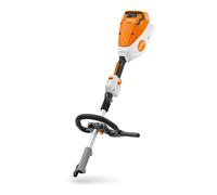 KMA 80 R STIHL