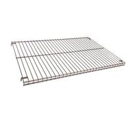 Knape & Vogt Estante DE Alambre 16X23 CHMPNCK (Pack de 1)