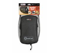 KNEETEK Protectores para rodillas PROFILINE Polyamid® SOFT, modelo "El Fino", certificado según la norma EN14404