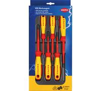 Knipex 00 20 12 V05, 170 mm, 370 mm, 40 mm, 510 g