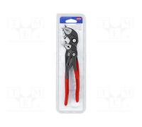 KNIPEX 00-31-20-V01 Juego de herramientas