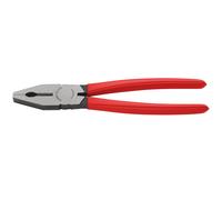 Knipex 03 01 250 Alicates Combinados, 250Mm