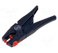 KNIPEX 12-40-200 Pelacable
