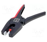 KNIPEX 12-42-195 Pelacable