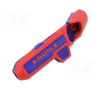 KNIPEX 16-95-03-SB Pelacable