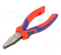 KNIPEX 20-02-140 Alicate