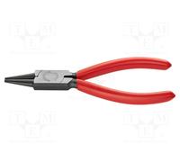 KNIPEX 22-01-140 Alicate