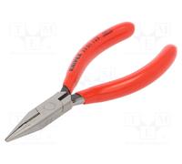 KNIPEX 25-01-125 Alicate