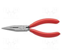 KNIPEX 25-01-140 Alicate