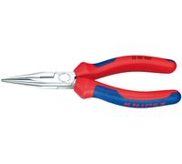 Knipex 25 05 140 alicate alicate diagonal de corte