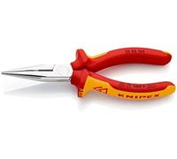 Knipex 25 06 160 alicate alicate diagonal de corte