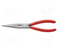 KNIPEX 26-11-200 Alicate