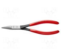 KNIPEX 28-21-200 Alicate