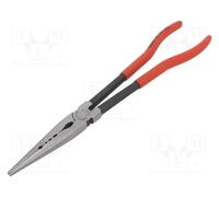 KNIPEX 28-71-280 Alicate