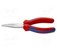 KNIPEX 30-15-140 Alicate
